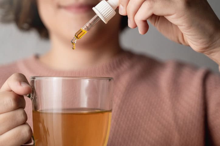 CBD: A Hoax or Health Hero?